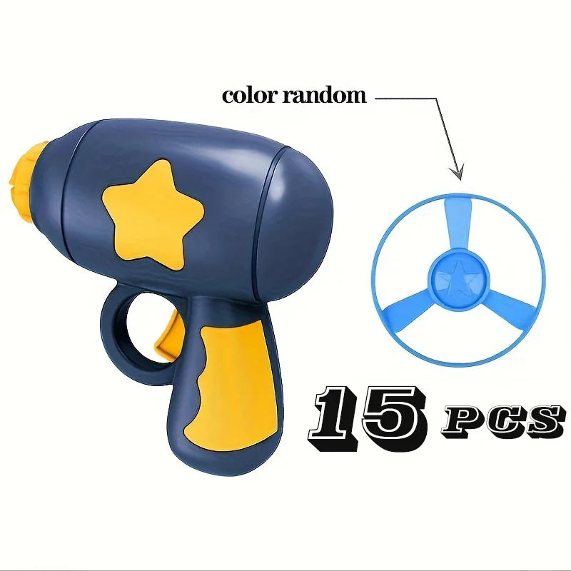Funny Cat Toy Interactive Launch Pet Training Toy