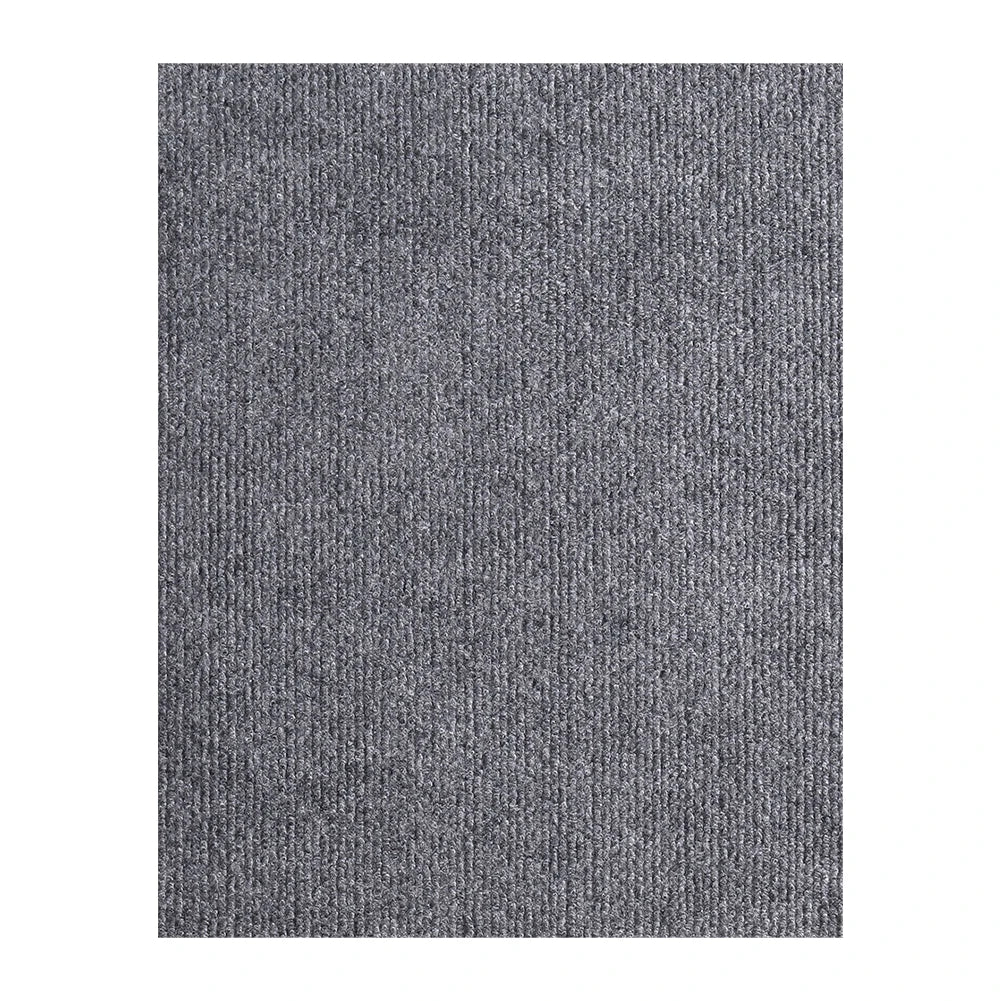 Anti Cat Scratch Sofa Cat Crawling Mat DIY Cat Scratching Post Sofa Protection Self-adhesive Carpet Cats Scratch Board Cats Toys