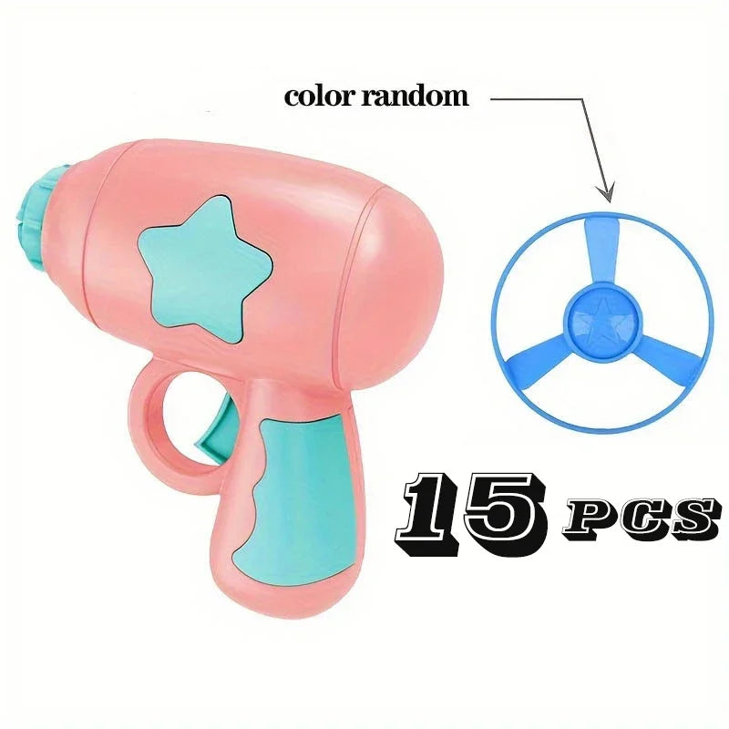 Funny Cat Toy Interactive Launch Pet Training Toy