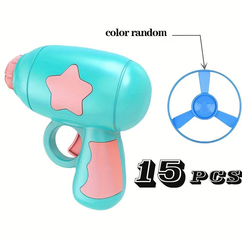 Funny Cat Toy Interactive Launch Pet Training Toy