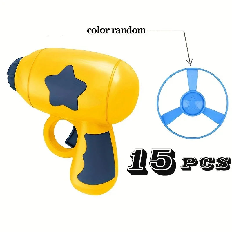 Funny Cat Toy Interactive Launch Pet Training Toy